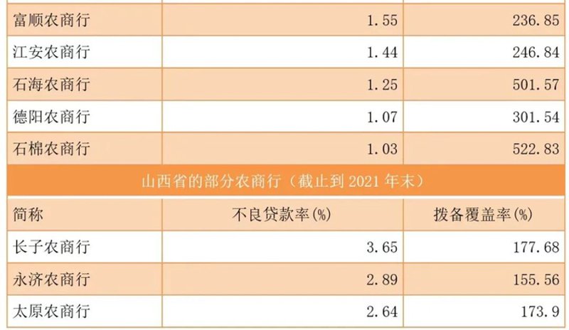 大瑞集团的营销策略:优势与劣势对比分析